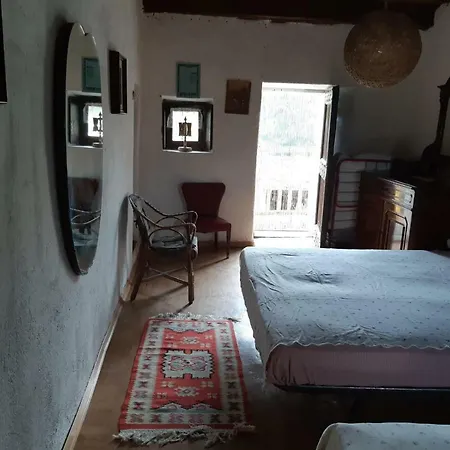 La Ca D' Guelfo
